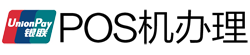 长坡镇POS机办理